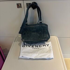 Givenchy Pandora Medium Bag